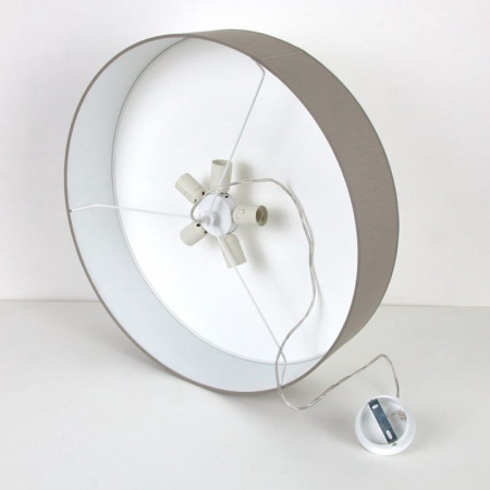 Подвесной светильник Lighthall Turdan 65 LH022026
