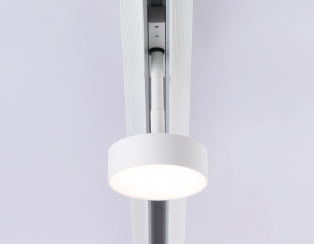 Светильник на штанге Ambrella Light GL GL3852