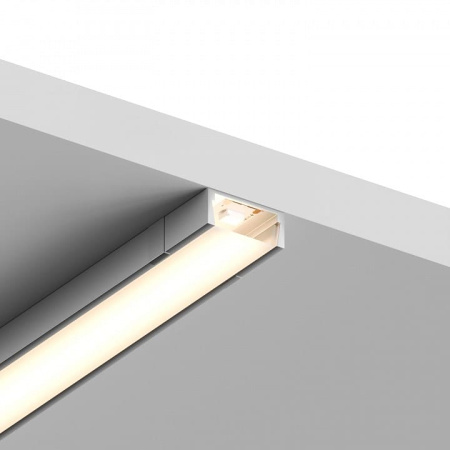 Короб накладной Hesby Lighting Line HSBL_0195