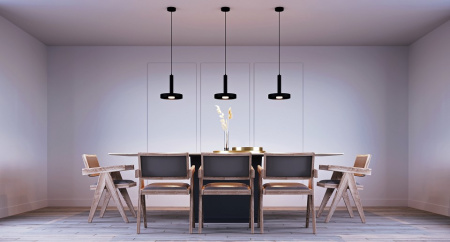 Подвесной светильник Arlight ERIC 035924