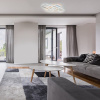 Накладной светильник Escada 10232 10232/4LED