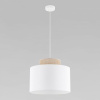 Подвесной светильник TK Lighting Duo 1856 Duo