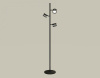Торшер Ambrella Light XB XB9816203