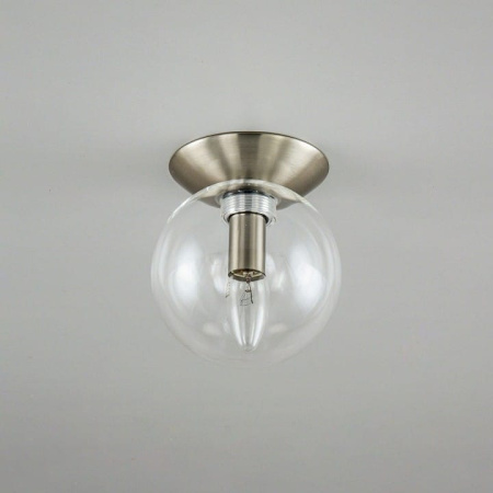 Накладной светильник Citilux Томми CL102511