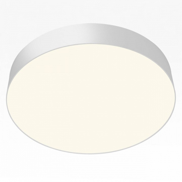 Накладной светильник Citilux BART CL755390