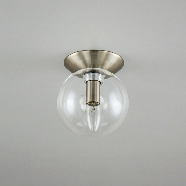 Накладной светильник Citilux Томми CL102511