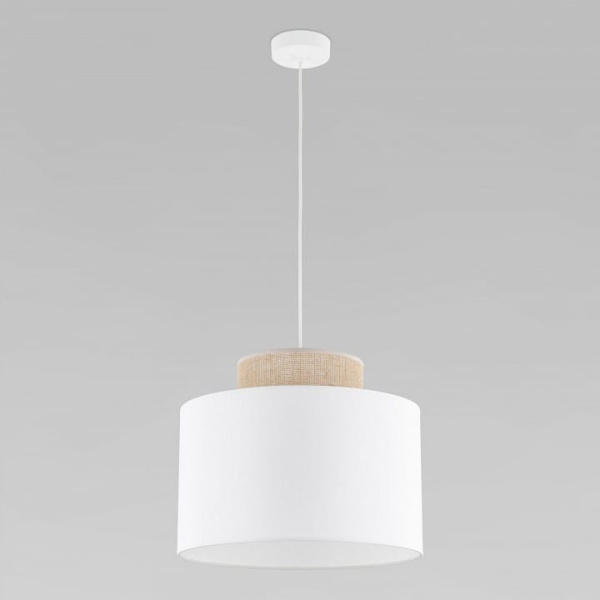 Подвесной светильник TK Lighting Duo 1856 Duo