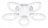 Потолочная люстра Ambrella Light FA FA4492