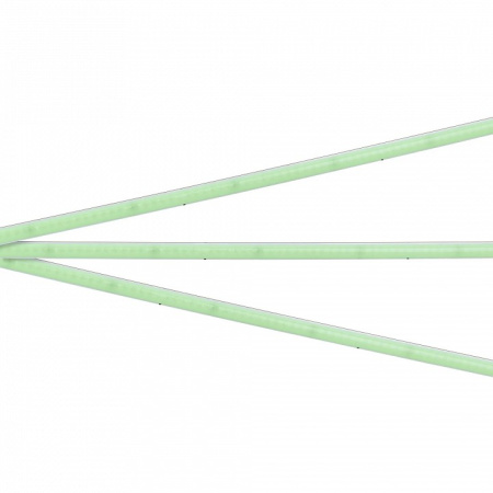 Лента светодиодная Arlight COB открытая 046911