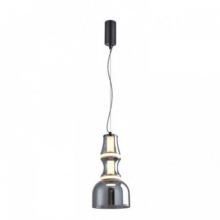 Подвесной светильник Favourite Gaudi 4243-2P