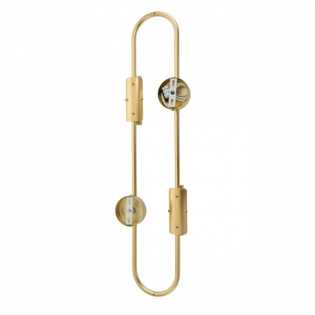 Бра Lumion TORONTO 6560/4W