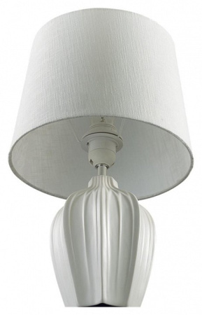 Настольная лампа декоративная Lumion Sona 8120/1T