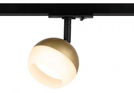 Светильник на штанге Эра TR46 GX53 MG