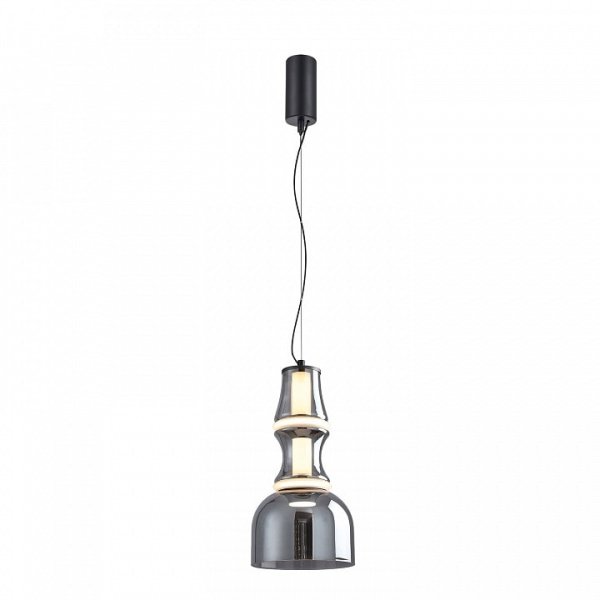 Подвесной светильник Favourite Gaudi 4243-2P