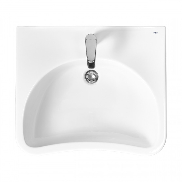 Раковина Roca Access 64х55 ZRU9307659