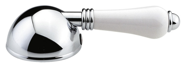 Смеситель для раковины Nicolazzi Petit M.Blanc 3402CR76