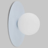 Накладной светильник TK Lighting Pixi 10230 Pixi