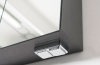 Шкаф зеркальный ARTELINEA BOX TBX75