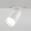 Спот Maytoni Technical Фокус С C049CL-U-1W