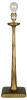 Торшер Covali  AFL-23270