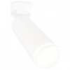 Спот Ambrella Light XM XM6342012