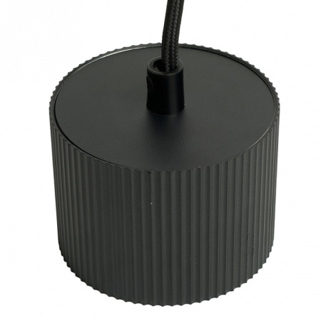 Подвесной светильник Feron HL4588 51679