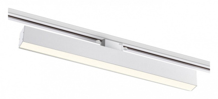 Накладной светильник Novotech Iter 358852