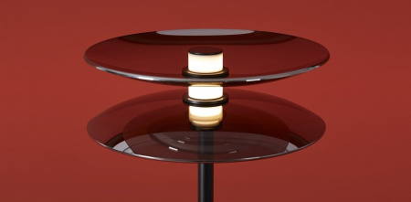 Торшер Freya Tower FR5537FL-L7B