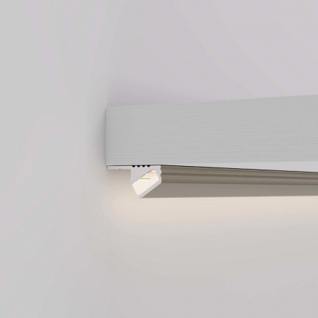 Профиль накладной угловой внутренний Arlight SL-KANT 038208