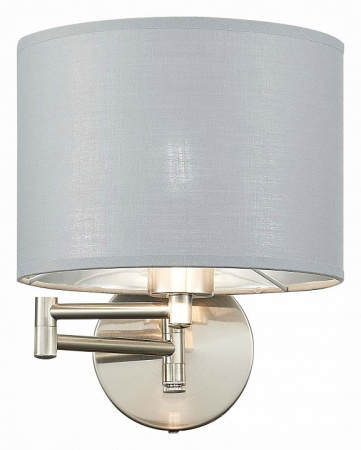 Бра EVOLUCE Brescia SLE300511-01