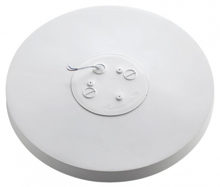 Накладной светильник Sonex Gamma 7759/36L