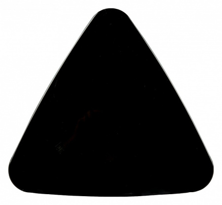 Ночник Uniel DTL-320 UL-00007224