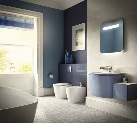 Биде Ideal Standard Dea T509901