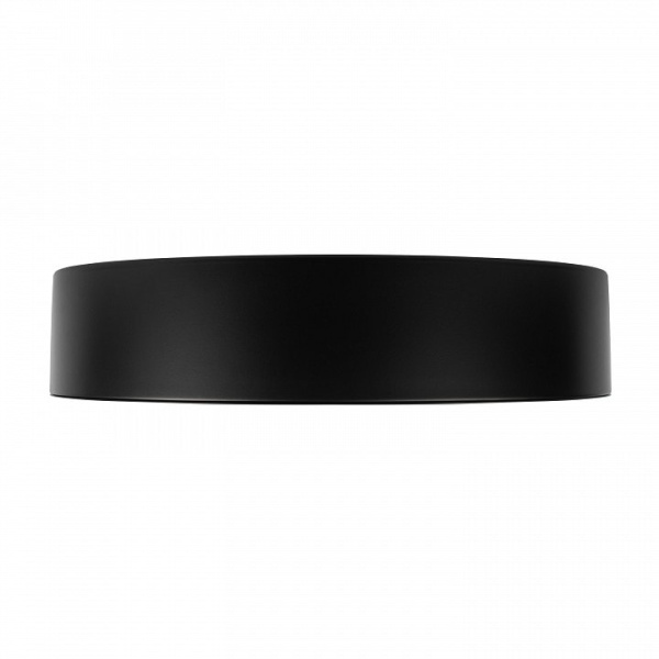 Накладной светильник Loft it Coin 10202 BB