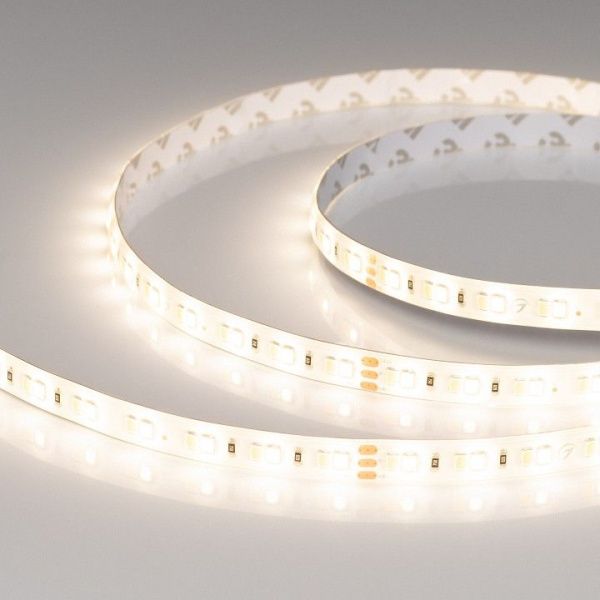 Лента светодиодная Arlight RTW-SE 058981
