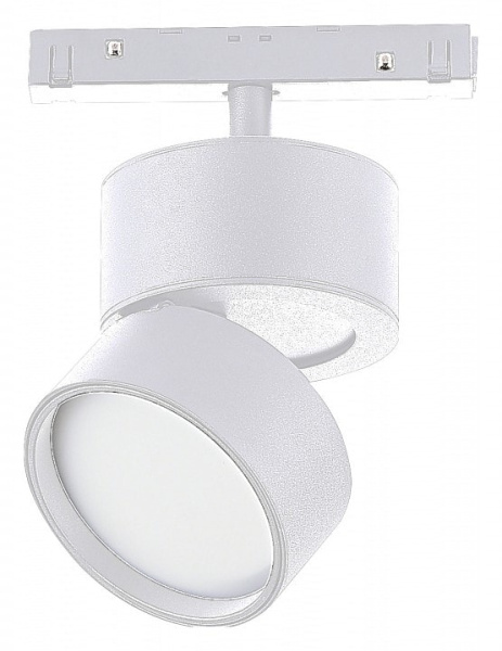 Светильник на штанге ST-Luce ST809 ST809.546.09