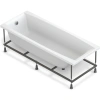 Каркас для ванны Cersanit Virgo RW-VIRGO*180
