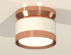 Накладной светильник Ambrella Light XS XS8101065