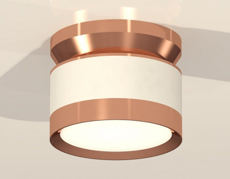 Накладной светильник Ambrella Light XS XS8101065