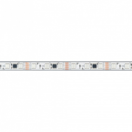 Лента светодиодная Arlight SPI 039599