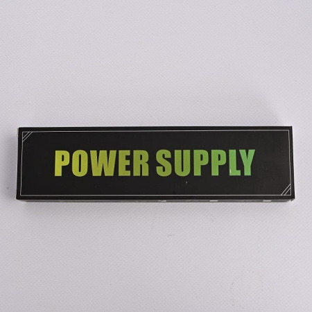 Блок питания Imperiumloft  Blkb12V