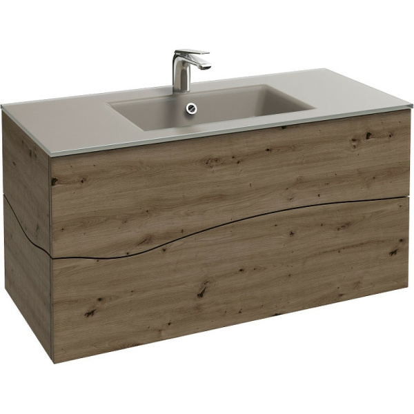 Тумба под раковину Jacob Delafon Sherwood EB1833RU-P13