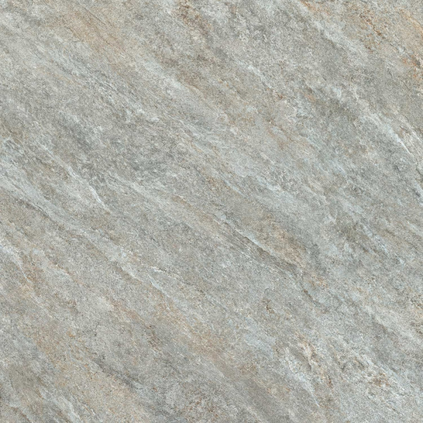 Italon Керамический гранит Magma Керамогранит Silver 120x120 натуральный