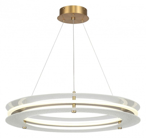 Подвесной светильник ST-Luce FAGY SL6245.203.01