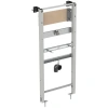 Монтажный элемент для писсуара Ideal Standard Prosys R016367