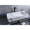 Раковина 60x34 см GID Stone Edition Mnc396C