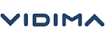 VIDIMA