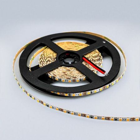 Лента светодиодная Eleganz LUX EL-LS5M-96N