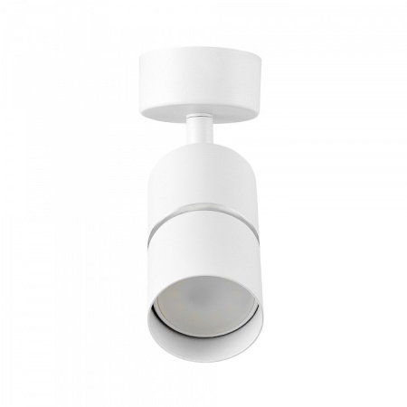 Спот Lampit ASTI TS TK40-C1 WT+CHR