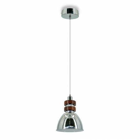 Подвесной светильник LIGHTERA Guaviare LE105L-16C